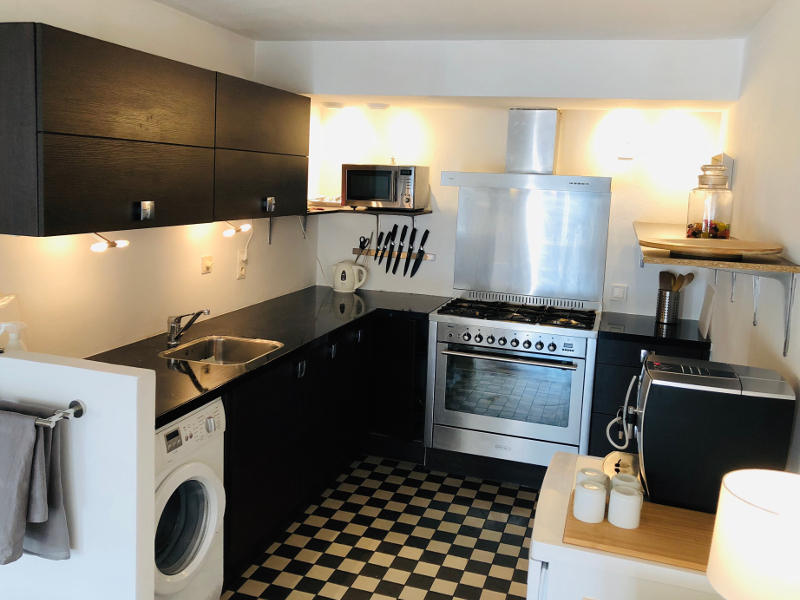 appartement 2, foto 1