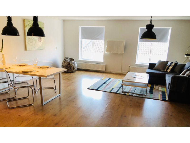 appartement 2, foto 2