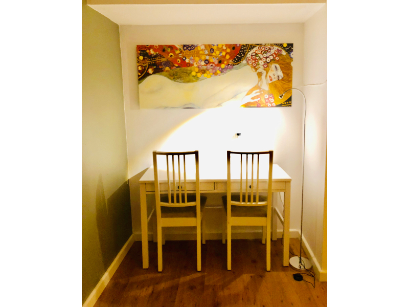 appartement 2, foto 3