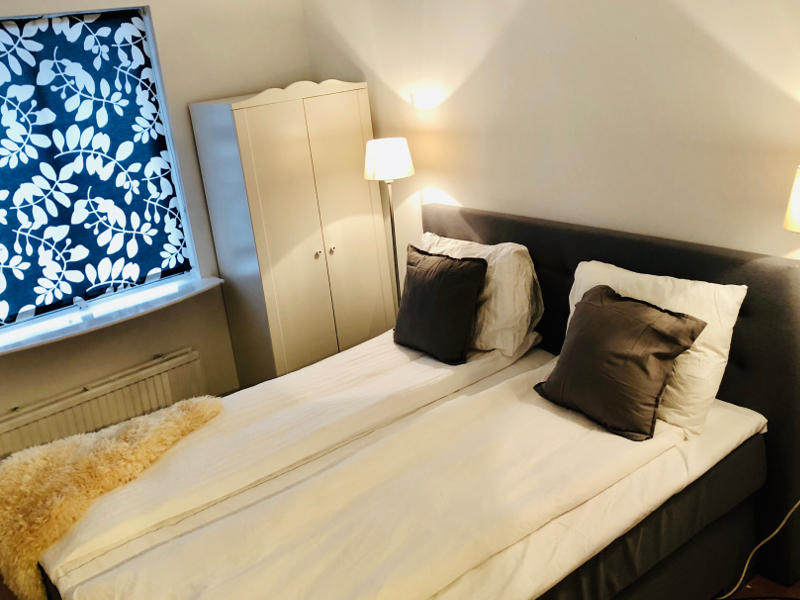 appartement 2, foto 4