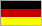 Deutsch